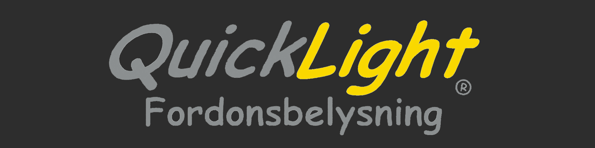 Quicklight Logo