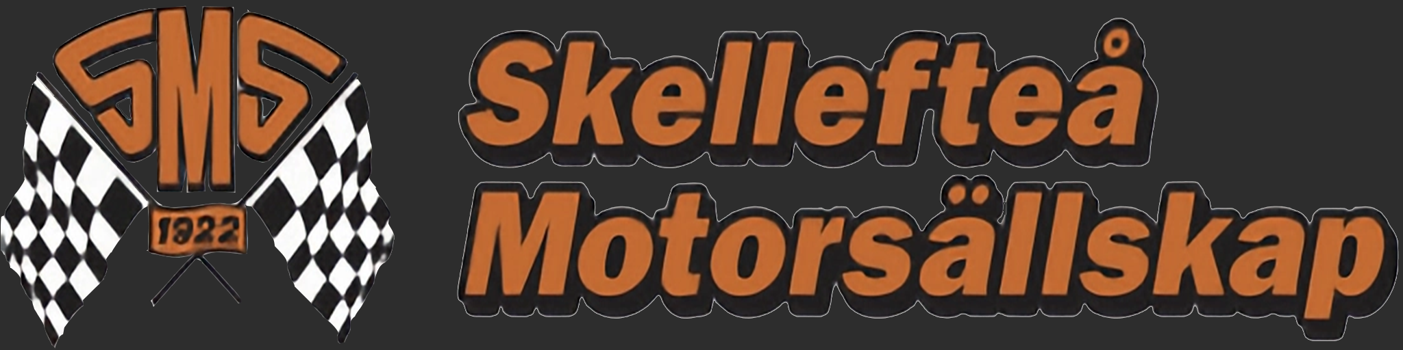 Skellefteå MS Logo